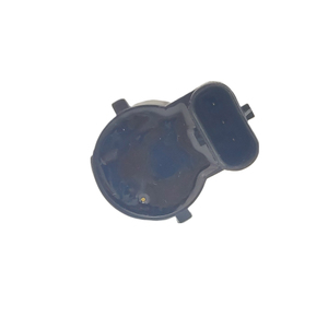 <span class=keywords><strong>Venta</strong></span> Directa al por Mayor de Sistema de Sensor de Aparcamiento para Automóviles de Plástico de Alto Rendimiento A0009053307 para - Product Image 6