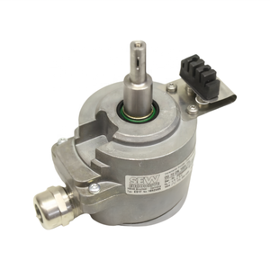 Encodeur SEURODRIVE EV2T N°1879255 0G 71 DN 1024TTL OG71DN1024TTL en stock, vente chaude - Product Image 2