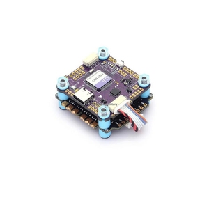 2023 นิวส์ ไดอะโทน แมมบา <span class=keywords><strong>F722</strong></span> <span class=keywords><strong>MK2</strong></span> ชุดควบคุมการบินพร้อม F55 128K 3~6S ESC สำหรับโดรน RC มัลติคอปเตอร์ รุ่น RC - Product Image 4