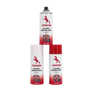 400ml Hot Gloss Aerosol Cube phun sơn lon cho xe hơi và <span class=keywords><strong>Graffiti</strong></span> - Product Image 5