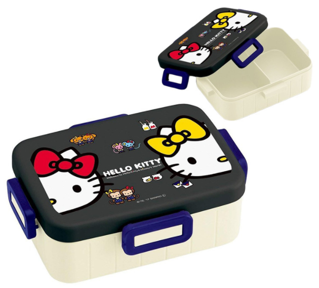 Sku 6