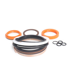 <span class=keywords><strong>Kit</strong></span> di Tenuta Completo Multifunzione NBR per Braccio Escavatore Serie Nuova di Komatsu, <span class=keywords><strong>Kit</strong></span> di Tenuta per Cilindri NBR - Product Image 4