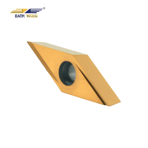 Herramientas <span class=keywords><strong>de</strong></span> corte <span class=keywords><strong>de</strong></span> torneado <span class=keywords><strong>de</strong></span> fábrica <span class=keywords><strong>de</strong></span> China, proveedor <span class=keywords><strong>de</strong></span> hoja <span class=keywords><strong>de</strong></span> <span class=keywords><strong>Widia</strong></span> personalizable, inserto <span class=keywords><strong>de</strong></span> torneado indexable <span class=keywords><strong>de</strong></span> carburo CNC recubierto, al por mayor - Product Image 2