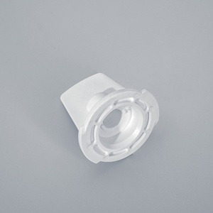 Хорошие продажи, запасные части для холодильника, крышка для фильтра для воды, совместимая с общим электрическим холодильником WR02X11705 - Product Image 3