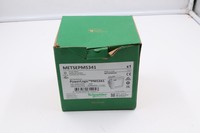 Équipement électrique Produits PLC Metsepm5341