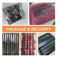 Proveedor de Producción de PCBA, EMS Electrónica, Personalización SMT, Fábrica OEM, Ensamblaje de Circuitos Impresos, Fabricante de PCB