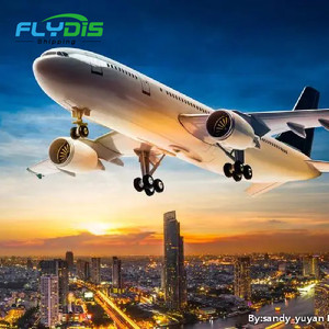 Fornecedor de Logística Confiável da China |   Solução <span class=keywords><strong>Global</strong></span> de Dropshipping - Product Image 6