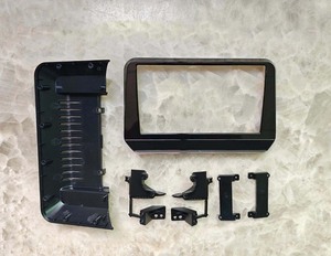 Per Mitsubishi <span class=keywords><strong>Outlander</strong></span> TRITON L200 2020-26, Lettore Android <span class=keywords><strong>Auto</strong></span> Carplay con Telecamera a 360°, Navigazione GPS, DVD, Stereo e Radio - Product Image 3