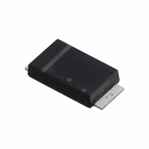 Components Electronic DZ2411000L Diodes Original SOD-128 - Product Image 1