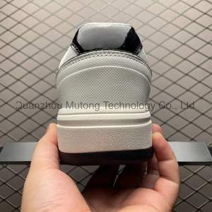 Zapatos de Diseñador de Alta Calidad MB 2026, Zapatillas Deportivas para Hombre y Mujer, Zapatos de Diseñador Populares para Hombre, Zapatos de Skateboard para Hombre - Product Image 3