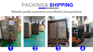 Din Rail <b>Mounted</b> Screw Terminal <b>Block</b> for Industrial Automation Control - Product Image 6