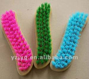 Holz boden peeling pinsel - Product Image 2