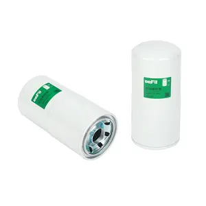 Lube Filter RE42042 PMLF670 AT280314 945197 CU299670 C3313279 E780113237 E780113001 1055914M1