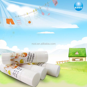 เครื่องกําจัดคราบผ้าเมจิก เครื่องกําจัดคราบเหงื่อในปกและข้อมือ - Product Image 1