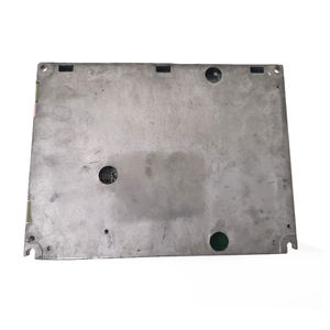 Controlador de Sistema Original FANUC Mitsubishi FCA64S (FCU6-MU032) Pieza de Repuesto Industrial - Product Image 5