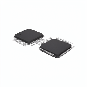 Embedded MB9AF311LAPMC-G-JNE2 64 LQFP Components Electronic Manufacturer Channel - Product Image 1