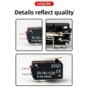 SN74ACT7203L15NP Texas Instruments Circuito Integrado de Memoria FIFO - Product Image 4