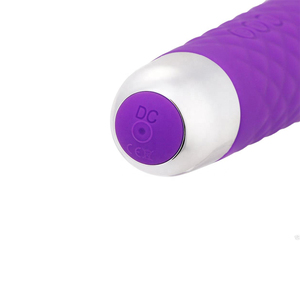 Mazon-ibradores de vellón sin cables y sin cables - Product Image 4