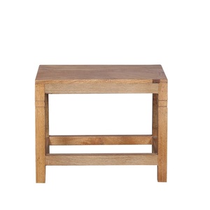 Sự lựa chọn tốt nhất thân thiện với môi gỗ handmade làm tổ Bảng điều chỉnh bệnh viện khách sạn phòng ngủ trường sử dụng - Product Image 1