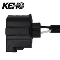 Capteur d'oxygène fiable A0085423918 pour Mercedes-Benz, pièce de capteur de moteur de voiture, neuf
