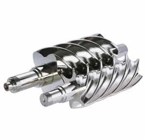 Factory Direct Low Prices Tamrotor Compressor Air End 22822183