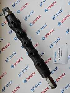 CARRIL COMÚN 8C1Q-9D280-AA = 1465A034 - Product Image 2