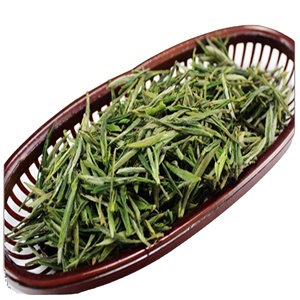 Fragante <span class=keywords><strong>sabor</strong></span> huangshan maofeng té verde - Product Image 1