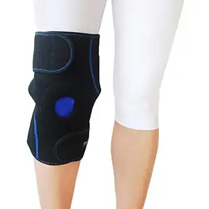 /Paket Gel Terapi Dingin Panas untuk Lutut