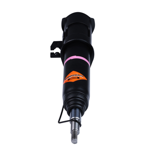 G5626 pour amortisseur de suspension automobile, pièce de châssis de véhicule pour la stabilité de conduite, pièce de rechange automobile pour Nissan Sentra - Product Image 5