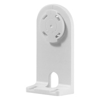 Lechange TA3 S2X K2E support de caméra en plastique, support mural, accessoire pour caméra domestique