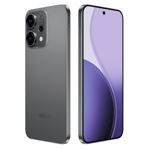 Nouveau téléphone portable OPPO Reno14 5G 2025, écran AMOLED 6,59 pouces Dimensity 8350, batterie 6000 mAh, 120 Hz, 50MP+50MP+8MP, charge rapide 80W - Product Image 6