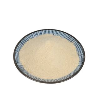 Fabrika 100% doğal tatlandırılmamış dondurulmamış kurutulmuş meyve tozu elma tozu toptan fiyat elma meyve suyu konsantre tozu - Product Image 2