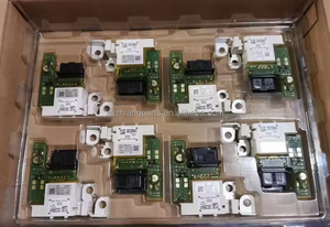 Pièces de voiture, boîte à fusibles sous le capot, unité BSM uniquement, module 6500GQ 6500GR 6500HF pour <span class=keywords><strong>Peugeot</strong></span> 308CC SW <span class=keywords><strong>RCZ</strong></span> 3008 Citroën C4 - Product Image 3