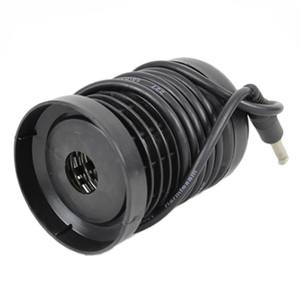 Array Arrays Ionic <span class=keywords><strong>Detox</strong></span> <span class=keywords><strong>Foot</strong></span> <span class=keywords><strong>Spa</strong></span> Bath <span class=keywords><strong>Ion</strong></span> <span class=keywords><strong>Aqua</strong></span> Cell Cleanse Machine pour la maison - Product Image 3