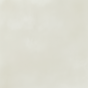 Panneau mural Texture commerciale à installer sur le mur existant Décoration murale - Product Image 1