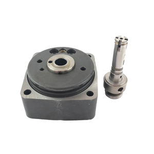 Pièces d'excavatrice, tête de rotor de pompe à carburant VE 146401-2120 9461613470 4/10L pour <span class=keywords><strong>Ad27</strong></span> - Product Image 4