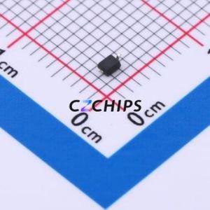 Vente entière ES05D1HA03 SOD-323 Transistor ESD et protection contre les surtensions (TVS/ESD) Vente entière Puces de composants électroniques et service de nomenclature - Product Image 2