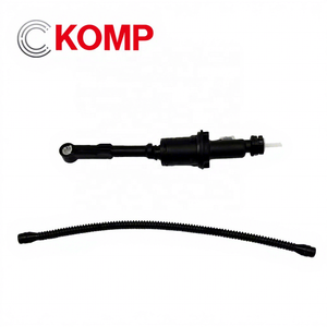 Cilindro Maestro <span class=keywords><strong>de</strong></span> <span class=keywords><strong>Embrague</strong></span> 2182H1 9685512980 2148K7 Nuevo para <span class=keywords><strong>CITROEN</strong></span>/PEUGEOT, <span class=keywords><strong>Bomba</strong></span> Principal <span class=keywords><strong>de</strong></span> <span class=keywords><strong>Embrague</strong></span> - Product Image 1