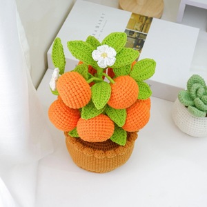 Kit <span class=keywords><strong>de</strong></span> Crochet para Principiantes, Set <span class=keywords><strong>de</strong></span> Crochet <span class=keywords><strong>de</strong></span> Flor Rosa, Kit Completo <span class=keywords><strong>de</strong></span> Iniciación al Crochet para Adultos - Product Image 3