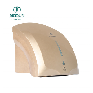 Modun seche sèche-mains électrique automatique pour <span class=keywords><strong>toilettes</strong></span> - Product Image 1