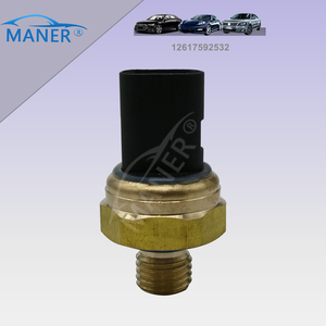 12617592532 Auto châssis partie capteur d'électricité capteur de pression d'huile pour <span class=keywords><strong>BMW</strong></span> F20 E88 E82 F30 F80 E93 E92 E91 N13 B16 a - Product Image 5