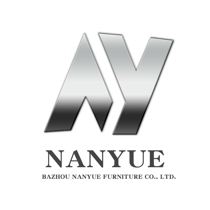Bazhou Nanyue Furniture Co., Ltd. logo