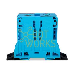 Wago 285184 - Neuf - Product Image 1