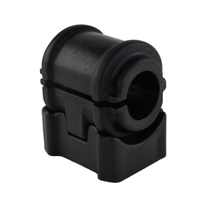 Bague de stabilisation avant, n°1 pour Toyota HIACE KCH10 Granvia 2000-2002 OE 48815-26260 4881526260 - Product Image 2