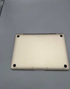 Venta caliente para M-a-c-Book <span class=keywords><strong>Air</strong></span> 2011 A1369 MC966 2G 256G 13,3 pulgadas - Product Image 5