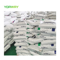 Yday – poudre de Polyphosphate d'acide de Sodium de qualité alimentaire, 25 kg/sac, additifs alimentaires, référence CAS 7758-16-9