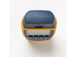 For Electronic MS-POE Cable Verifier for Copper Verification - Product Image 3