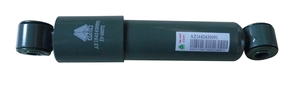 Busto del convertidor de <span class=keywords><strong>choque</strong></span> <span class=keywords><strong>frontal</strong></span>  AZ1642430091 - Product Image 1