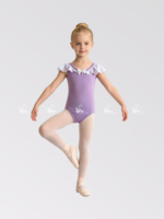 2023 Offre Spéciale scène Boutique porter filles danse justaucorps pour Performance Spandex avec paillettes frange Ballet danse