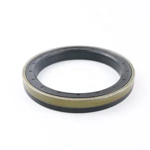 Gearbox Oil Seal 71482497 76094093 4237836M1
